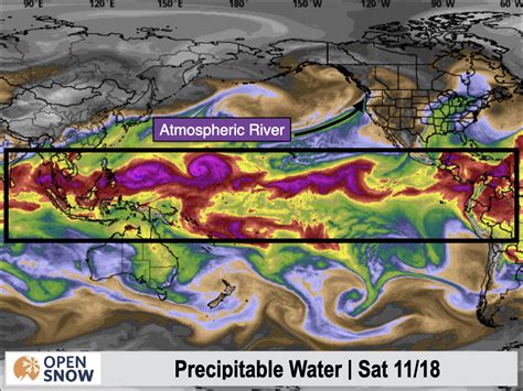 pwat|precipitable water storm prediction center.